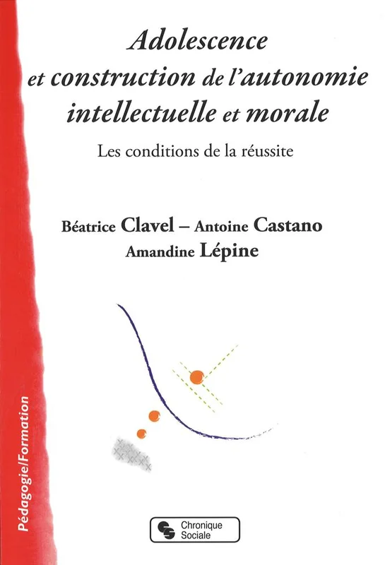 antoineonline6-1459821