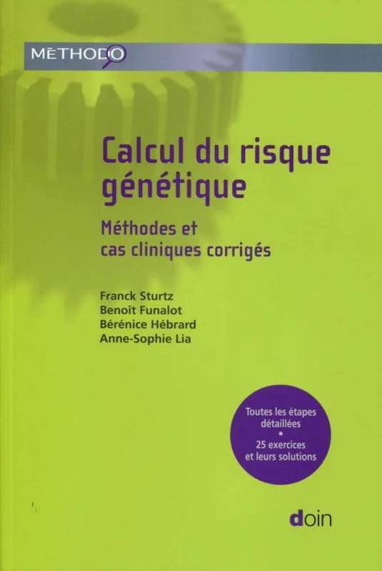 antoineonline6-1459876