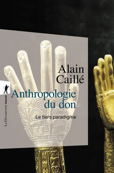 antoineonline6-1459891