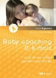 antoineonline6-1460143