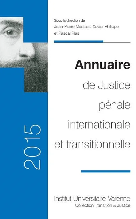 antoineonline6-1461638