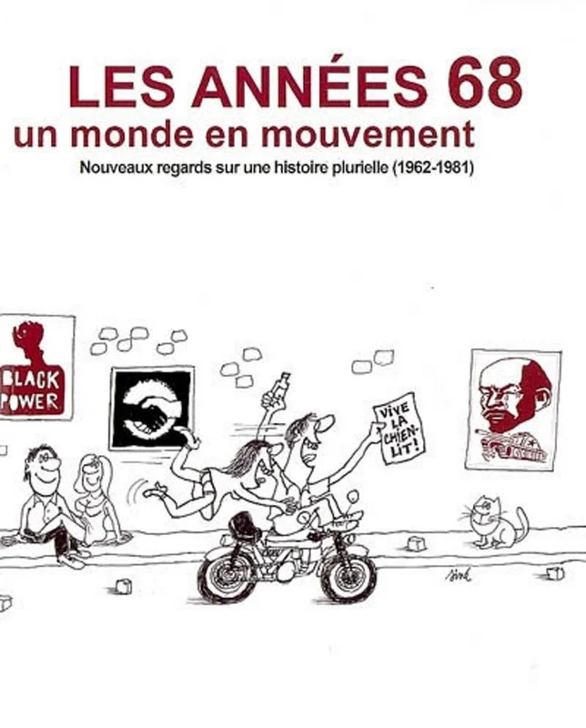 antoineonline6-1462170
