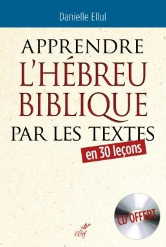 antoineonline6-1462988