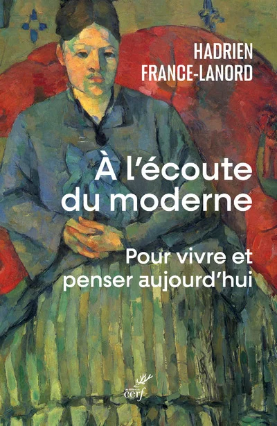 antoineonline6-1462991