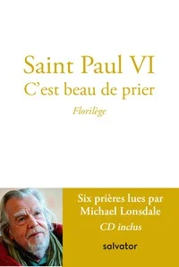 antoineonline6-1463849