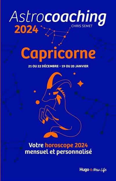 antoineonline6-1464350