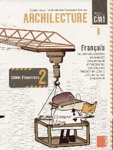 antoineonline6-1464425