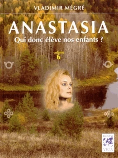 antoineonline6-1468751