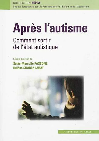 antoineonline6-1472328