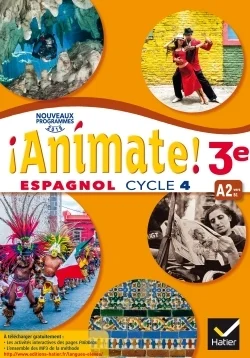 antoineonline7-1472571