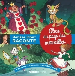antoineonline7-1474006