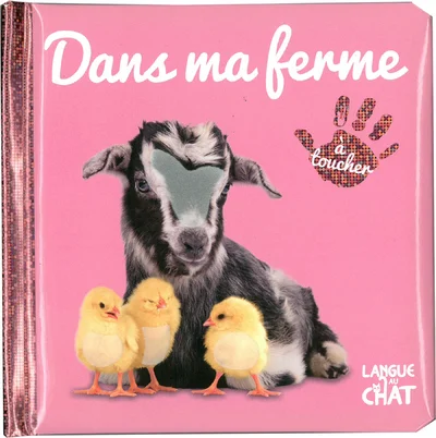 antoineonline7-1475825