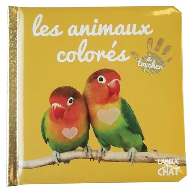 antoineonline7-1476471