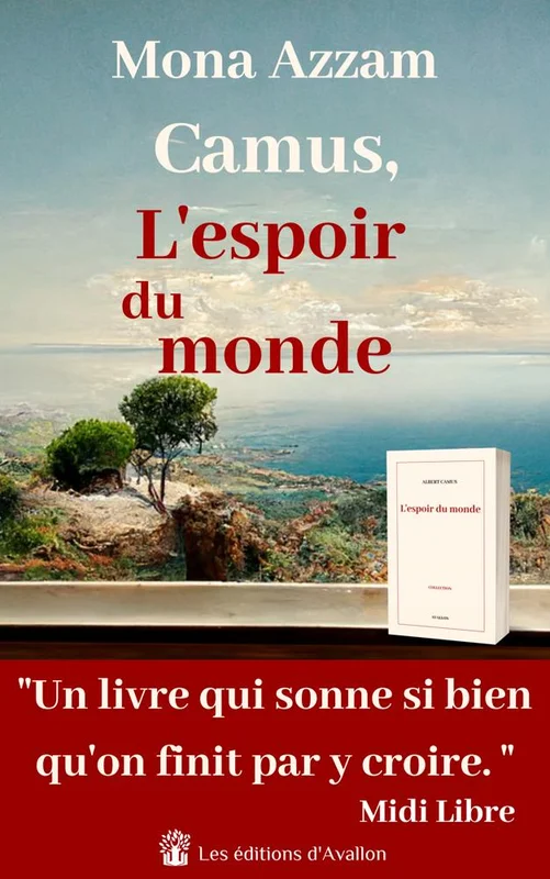 antoineonline7-1485141