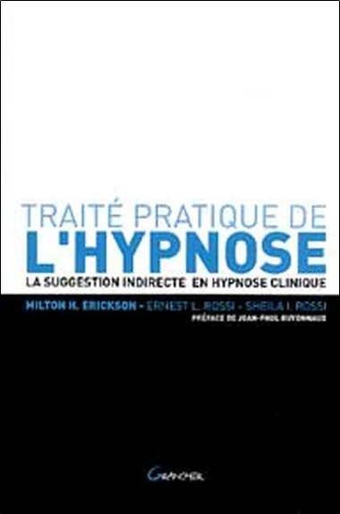 antoineonline7-1489110