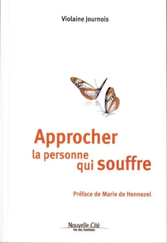 antoineonline7-1494788