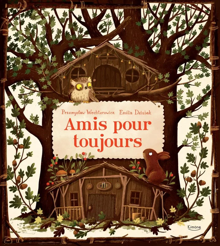 antoineonline7-1499334