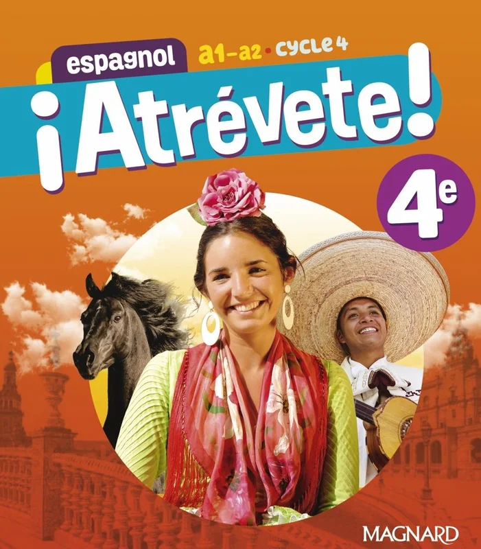antoineonline7-1502611