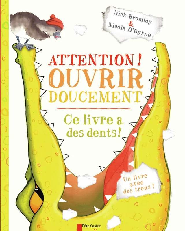 antoineonline7-1505838
