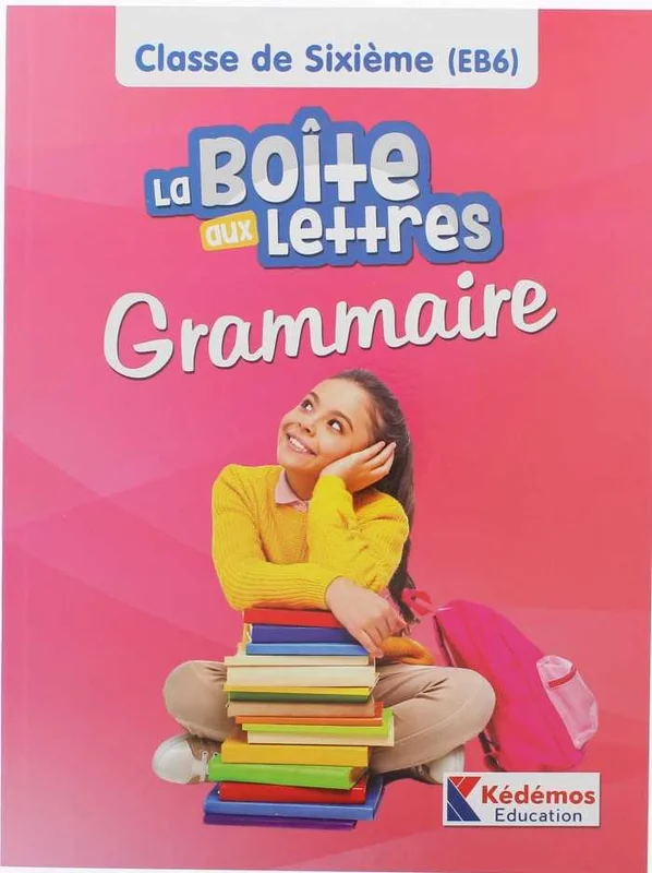 antoineonline7-1510812