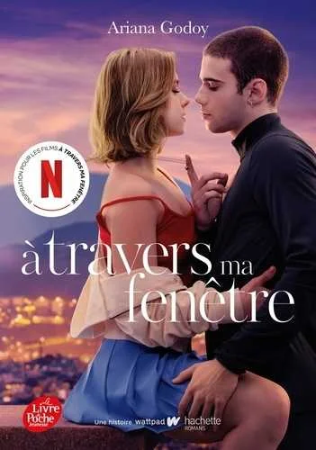 antoineonline7-1519094