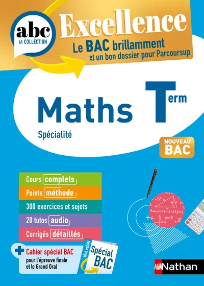 antoineonline7-1525668