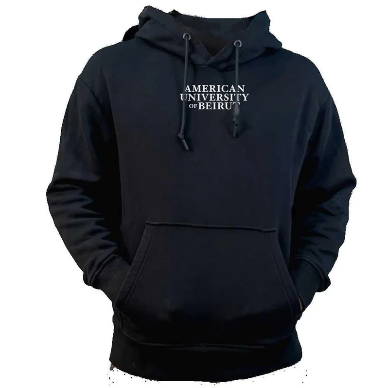 antoineonline7-1529041