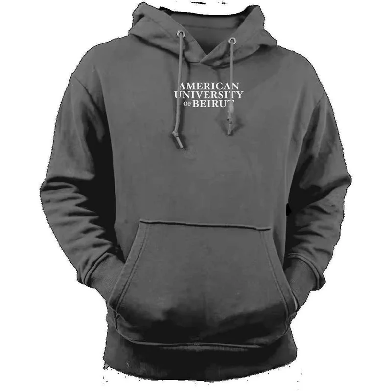 antoineonline7-1529070