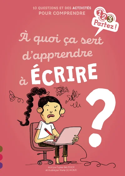 antoineonline7-1550538
