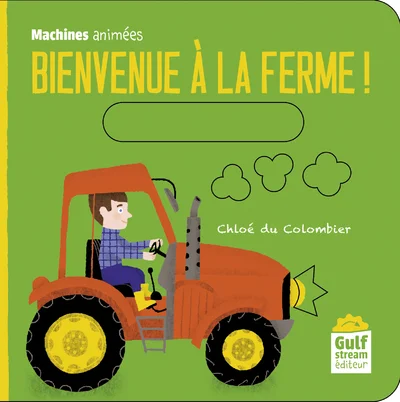 antoineonline7-1555453