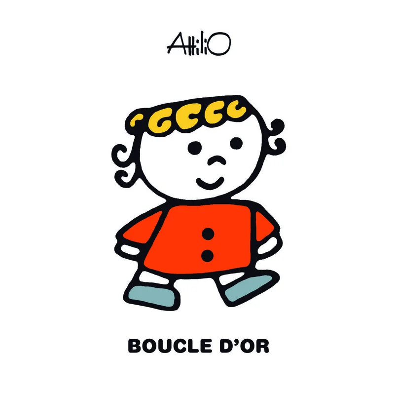 antoineonline7-1561759