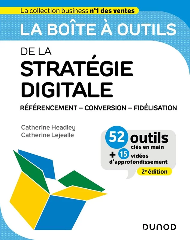 antoineonline7-1563438