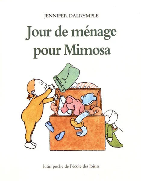 antoineonline7-1564205
