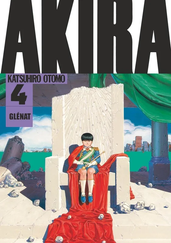 antoineonline7-1564969
