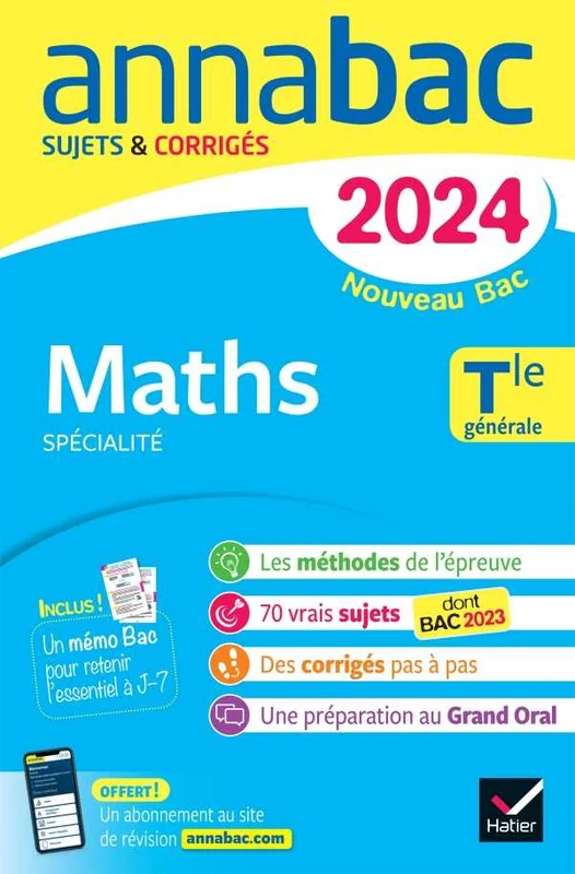 antoineonline7-1566312