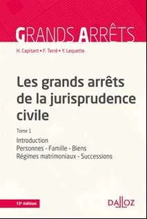 antoineonline7-1566996