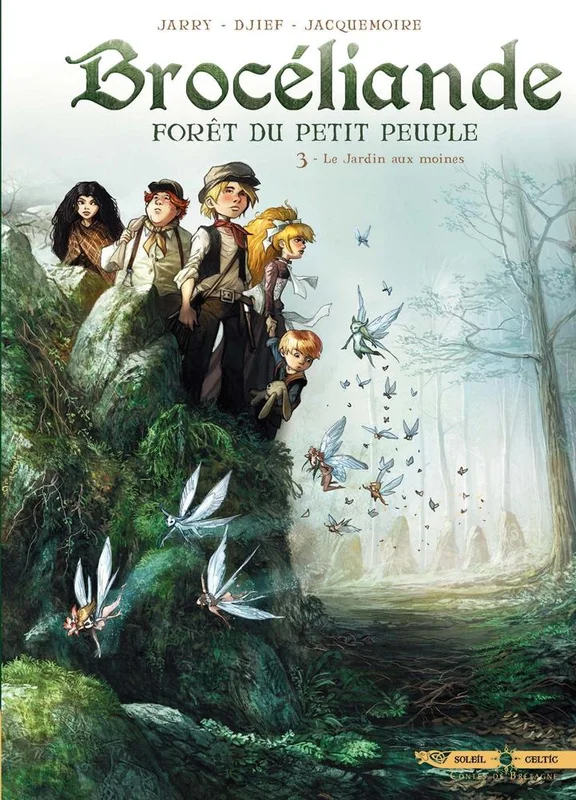 antoineonline7-1571757