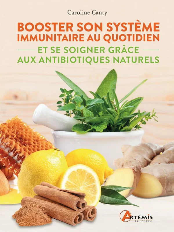 antoineonline7-1576475