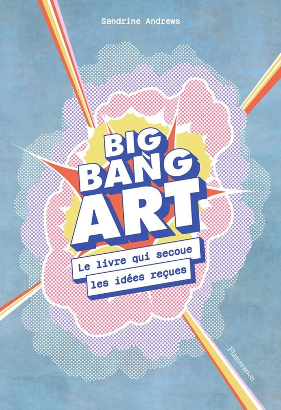 antoineonline7-1576573