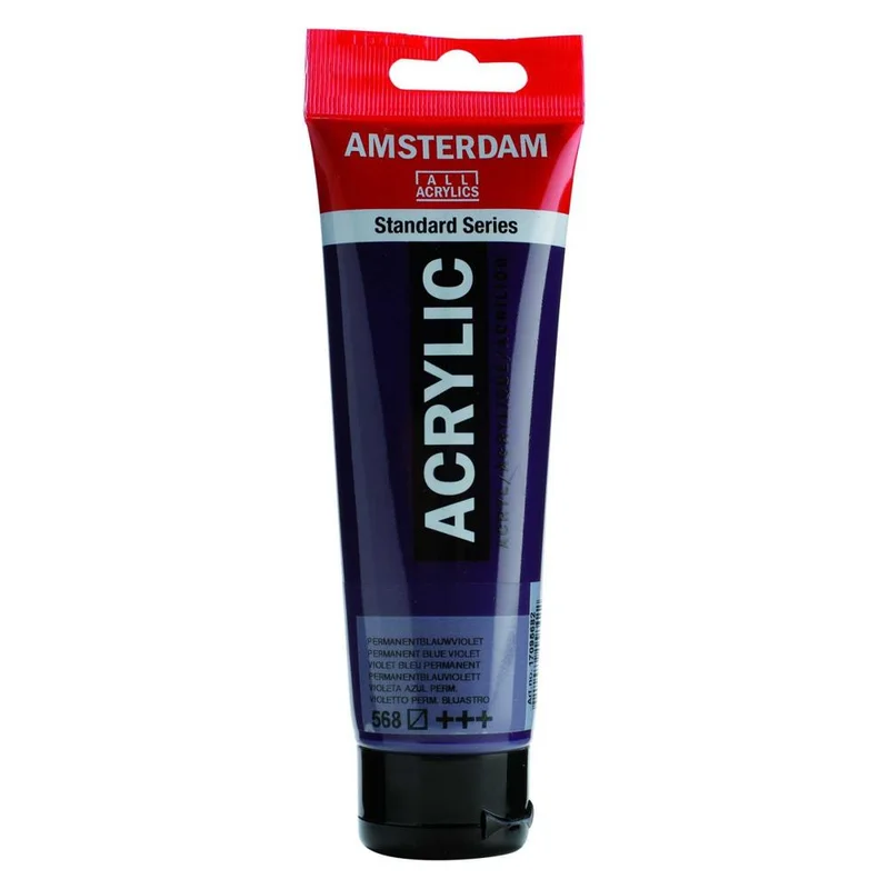 antoineonline7-1579054