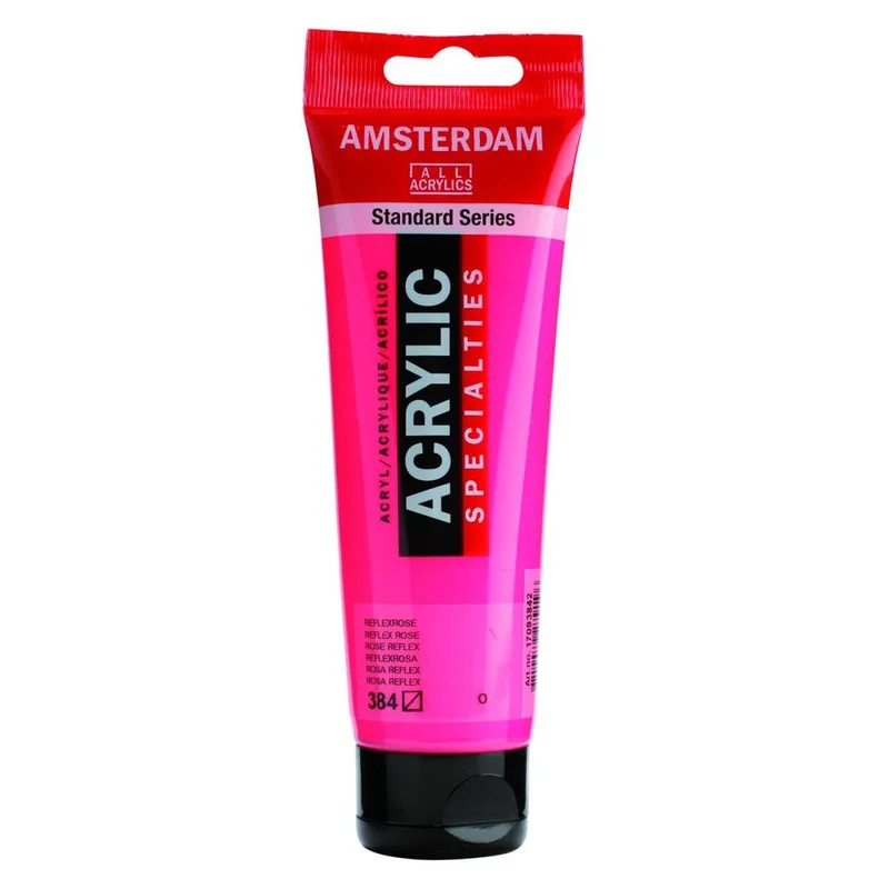 antoineonline7-1579070