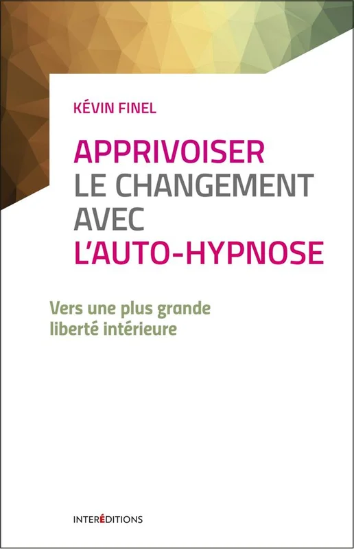 antoineonline7-1582309