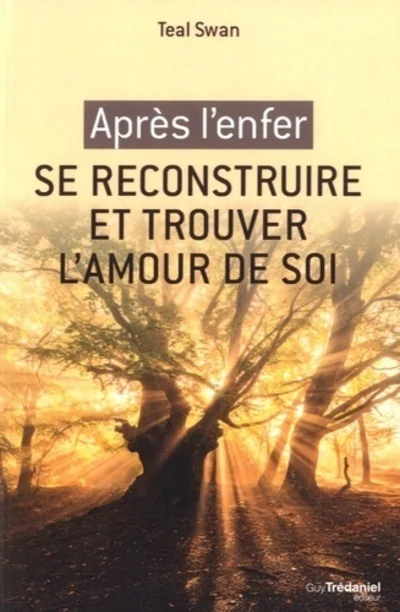 antoineonline7-1583762