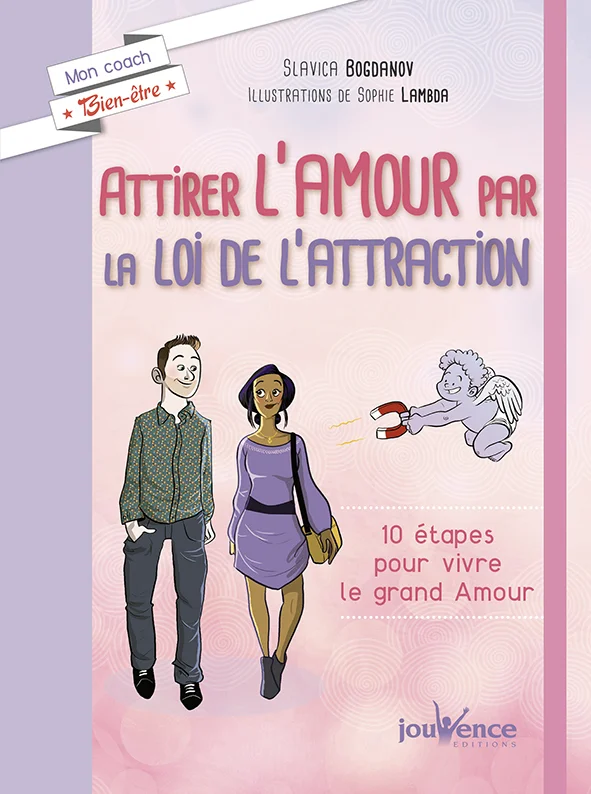antoineonline7-1586582