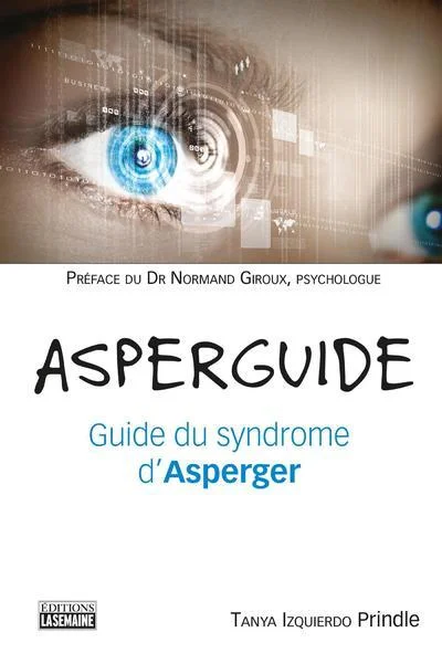 antoineonline7-1587243