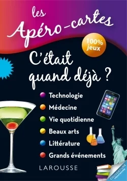 antoineonline7-1589247