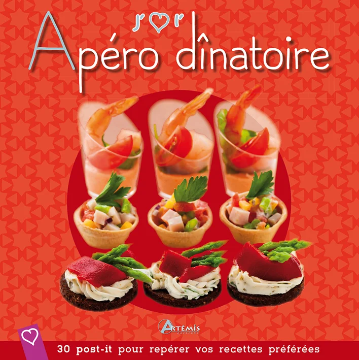 antoineonline7-1592371