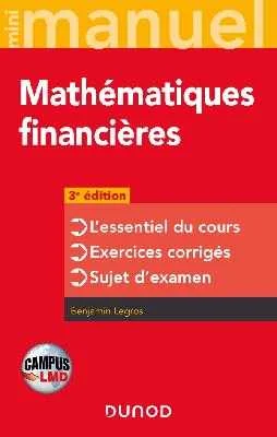 antoineonline7-1594007