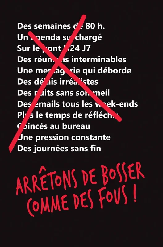 antoineonline7-1594488