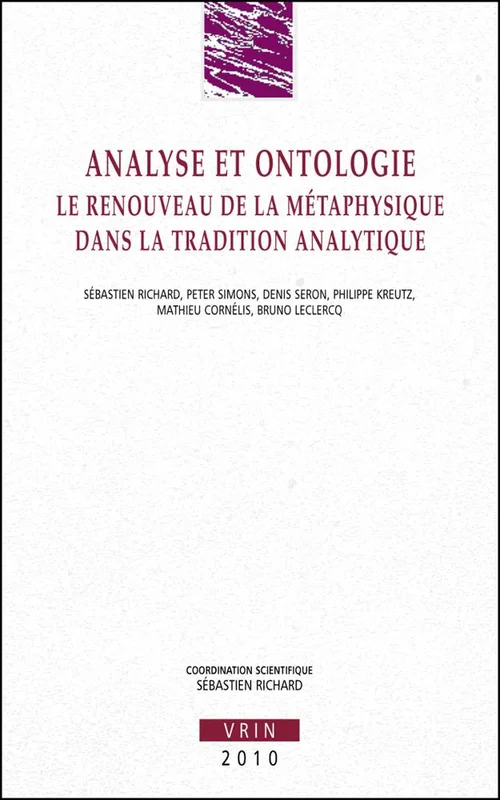 antoineonline7-1595573